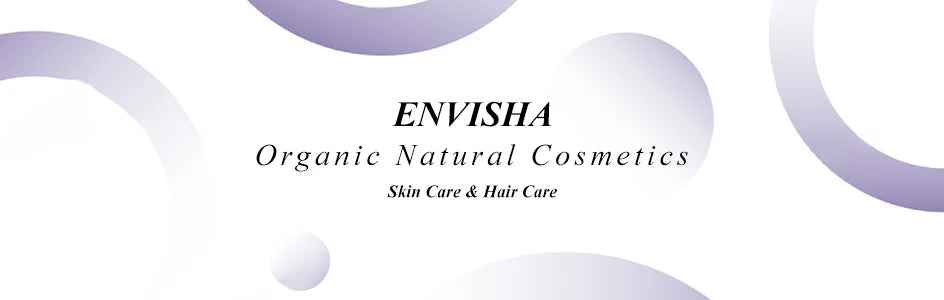 ENVISHA Growth Beard Care Oil Beard Cream Thicker More Full Thicken Hair For Men Grooming Treatment Clean Repair Moisturizing