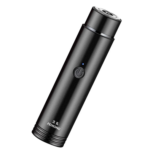 Electric Shaver Practical Shavers