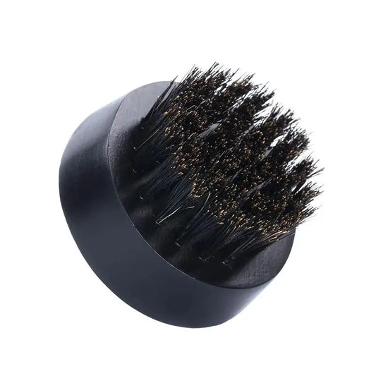 Bristle Beard Brush