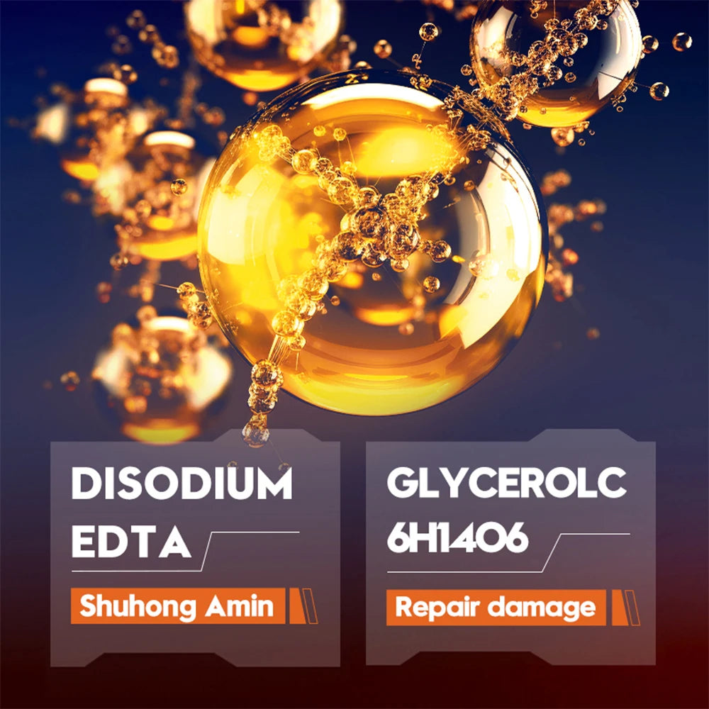 The Beard Lab - Premium Shaving Mousse & Gel