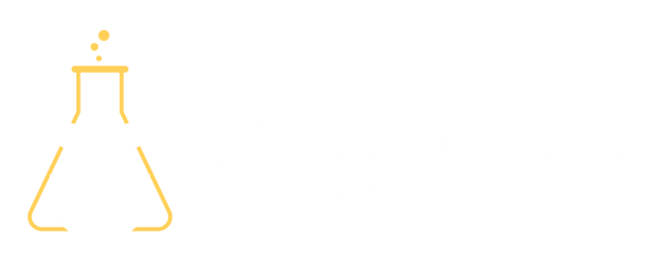 The Beard Lab