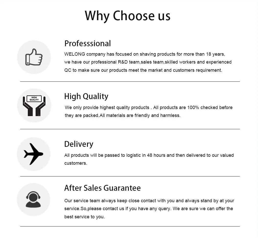 iRAZOR 5 Layer Safety Razor Shaving Kit Badger Hair Cream Brush and Shaver Mug Bowl Stand Holder Birthday Christmas Holiday Gift