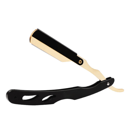 Professional Manual Shaver