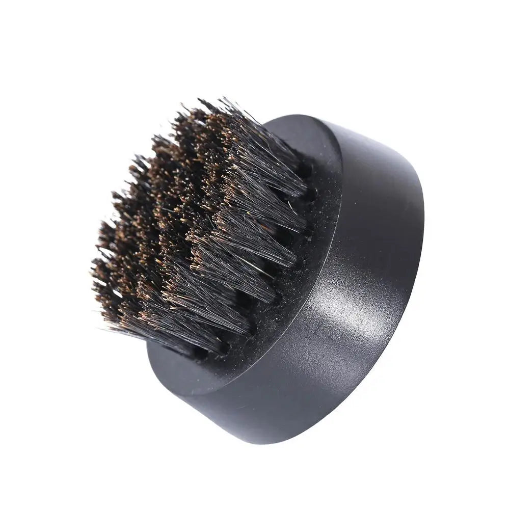 Bristle Beard Brush