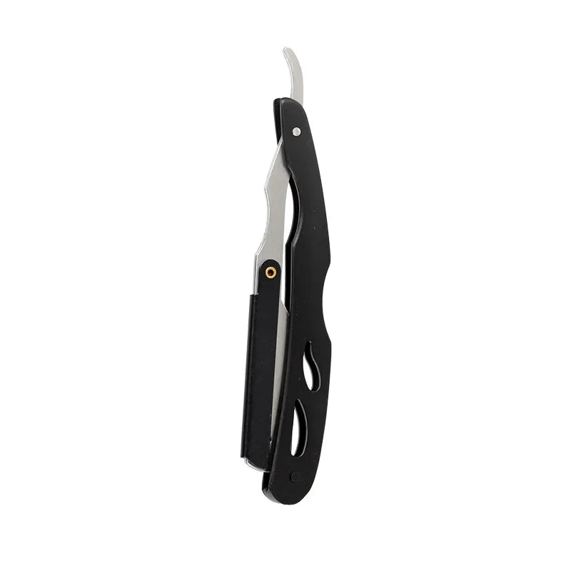 Professional Manual Shaver