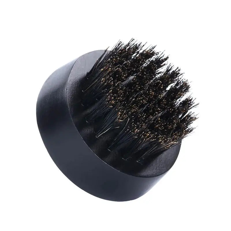 Bristle Beard Brush