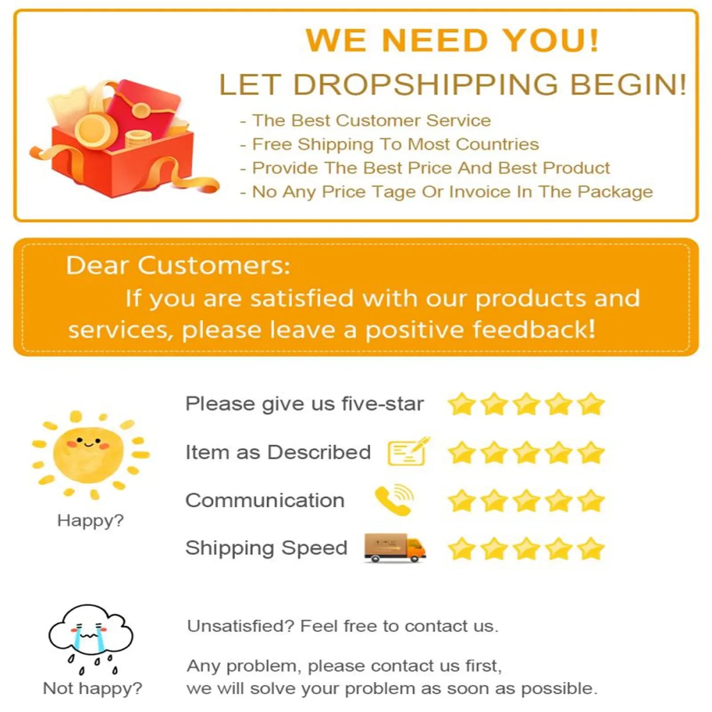 Men Sandalwood Beard Care Set With Comb Deep Moisturizing Improve Grooming Strengthen Thickener Keep Smoothing Beard Growth Wax