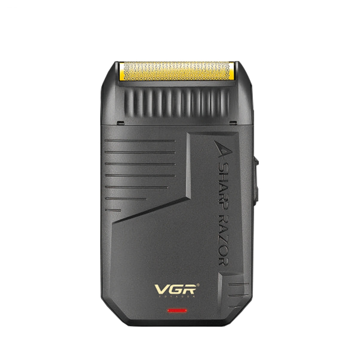 VGR Razor Rechargeable Shaver